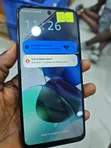 Motorola Moto G23 128GB Black (Used) - 2