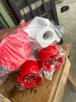 Stel 32A 5-Pin Industrial Socket - 1