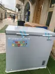 Sabon Skyrun BD 200A Chest Freezer - 1
