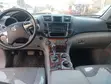 Toyota Highlander 2013 Full Option - 5