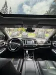 Toyota Highlander SE 2019 Baki - 1