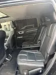Toyota Highlander SE 2019 Baki - 2