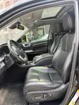 Toyota Highlander SE 2019 Baki - 3