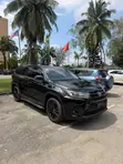 Toyota Highlander SE 2019 Baki - 5