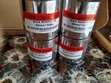 Thermal Transfer Ribbon Wax Resin 60x300mm - 3