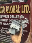 Toyota Camry ABS Pump/Module (2004-2008) - 2