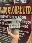 Toyota Camry ABS Pump/Module (2004-2008) - 3