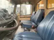 Mercedes-Benz 1114 Arocs Container Truck - Foreign Used - 4