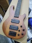 Ibanez Original 5-String Electric Bass Guitar - 5