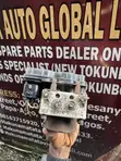 Toyota Sienna 2004-2006 ABS Pump/Module - New & Used - 1
