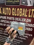 Toyota Sienna 2004-2006 ABS Pump/Module - New & Used - 2