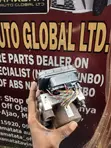Toyota Sienna 2004-2006 ABS Pump/Module - New & Used - 4