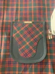 Exceptional Senator Fabrics - Brand New - 1