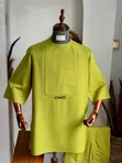 Exceptional Senator Fabrics - Brand New - 4