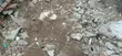 2929sqm Joint Venture Filin Kasar, Gerard Road Ikoyi Lagos - 3