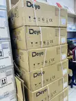 5kWh 48V Deye Lithium Ion Battery - 1