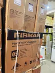Firman Lithium Battery 5kWh 51.2V - 1