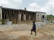 3-Bedroom Duplex for Sale in Salis Ventilated Homes, Jabi - 1