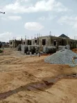 3-Bedroom Duplex for Sale in Salis Ventilated Homes, Jabi - 3