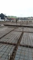 3-Bedroom Duplex for Sale in Salis Ventilated Homes, Jabi - 4