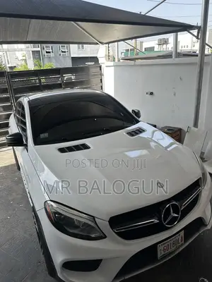 Car Wrap & PPF Installation by KD63AUTOS