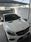 Car Wrap & PPF Installation by KD63AUTOS - 1