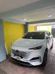 Car Wrap & PPF Installation by KD63AUTOS - 2