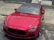 Car Wrap & PPF Installation by KD63AUTOS - 3