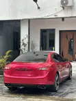 Car Wrap & PPF Installation by KD63AUTOS - 4