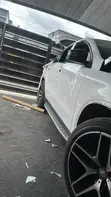 Car Wrap & PPF Installation by KD63AUTOS - 5
