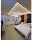 3 Bedroom Apartment for Short Let in Maryland, Ikeja - 1