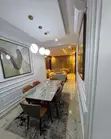 3 Bedroom Apartment for Short Let in Maryland, Ikeja - 3