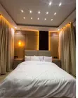 3 Bedroom Apartment for Short Let in Maryland, Ikeja - 4