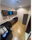 3 Bedroom Apartment for Short Let in Maryland, Ikeja - 5