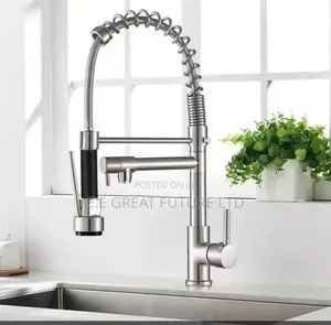 Brand New Sink Mixer Tap