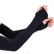 Fashion Ice Sleeves - UV Protection Arm Covers - 1
