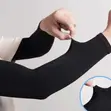 Fashion Ice Sleeves - UV Protection Arm Covers - 2