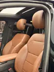 Mercedes-Benz GLE-Class AMG GLE 43 4MATIC 2016 Baki - 3