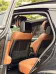 Mercedes-Benz GLE-Class AMG GLE 43 4MATIC 2016 Baki - 4