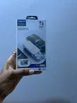 New 20000mAh Fast Charging Power Bank - 1