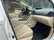 Toyota Venza 2012 Fari - 1