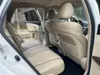 Toyota Venza 2012 Fari - 2