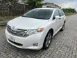 Toyota Venza 2012 Fari - 4