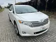 Toyota Venza 2012 Fari - 5