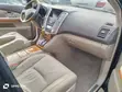 Lexus RX 330 2005 Black SUV - 2