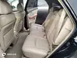 Lexus RX 330 2005 Black SUV - 4