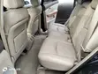 Lexus RX 330 2005 Black SUV - 5