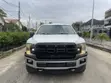 Ford F-150 2017 White - 2
