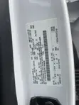Ford F-150 2017 White - 3
