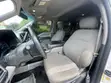 Ford F-150 2017 White - 4